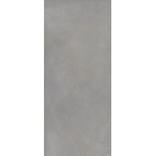 Marazzi Grande Resin Look С000533891 M7GS_GrandeResinLookGrigioSatinRt120X278 keramisk granitt 120x278 cm, Italia, under harpiks - foto 1 - foto 1