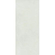 Marazzi Grande Resin Look С000533893 M7GU_GrandeResinLookVerdeChiaroSatinRt120X278 keramisk granitt 120x278 cm, Italia, under harpiks - foto 1 - foto 1