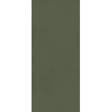 Marazzi Grande Resin Look С000549609 MALX_GrandeResinLookVerderameSatinRt120X278 keramisk granitt 120x278 cm, Italia, under harpiks - foto 1 - foto 1