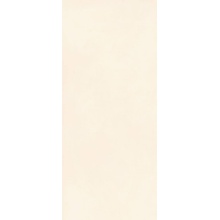 Marazzi Grande Resin Look M7GR Bianco Satin granitkeramik 120x278 cm, Italien, betong  - foto 1 - foto 1