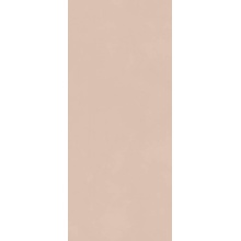 Marazzi Grande Resin Look M7GW Rosa Cold Satin väggplatta 120x278 cm, Italien, sten  - foto 1 - foto 1