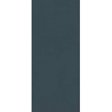 Marazzi Grande Resin Look M7GZ Blu Cold Satin väggplatta 120x278 cm, Italien, sten  - foto 1 - foto 1