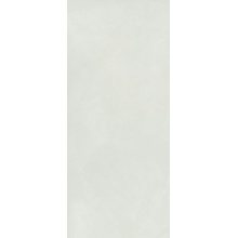 Marazzi Grande Resin Look M7GU Verde Chiaro Satin granitkeramik 120x278 cm, Italien, betong  - foto 1 - foto 1
