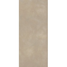 Marazzi Grande Resin Look M7GT Beige Satin granitkeramik 120x278 cm, Italien, betong  - foto 1 - foto 1