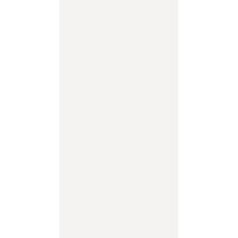 Marazzi Grande Solid Color С000586186 M1JW_Grande_solidColorLookWhiteSatinRt160X320 gres porcelanato 160x320 cm, Itália - foto 1 - foto 1
