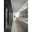 Marazzi Grande Stone Look 120x278, unglazed porcelain stoneware, Italy, limestone - interior photo 6