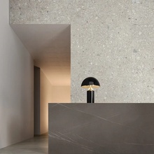 Marazzi Grande Stone Look 120x278, ongeglazuurd keramisch graniet, Italië, kalksteen - interieurfoto 1 - foto 3
