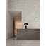 Marazzi Grande Stone Look 120x278, unglazed porcelain stoneware, Italy, limestone - interior photo 3