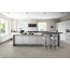 Marazzi Grande Stone Look 120x278, lasittamaton posliinilaatta, Italia, kalkkikivi - sisustuskuva 2 Marazzi Grande Stone Look 120x278, lasittamaton posliinilaatta, Italia, kalkkikivi - sisustuskuva 2
