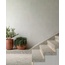 Marazzi Grande Stone Look 120x278, unglazed porcelain stoneware, Italy, limestone - interior photo 7