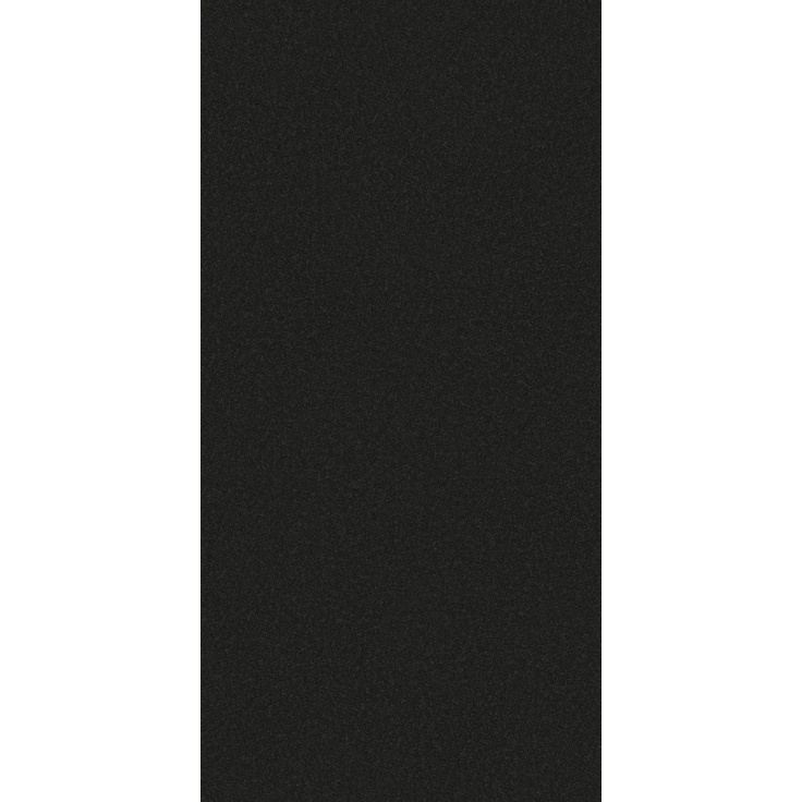 Marazzi Grande Stone Look С000572123 M7RE_GrandeStoneLookGranitoBlackSatinRtStuoiato160X320 porcelain tile 160x320 cm, Italy, granite - photo 1 Marazzi Grande Stone Look С000572123 M7RE_GrandeStoneLookGranitoBlackSatinRtStuoiato160X320 porcelain tile 160x320 cm, Italy, granite - photo 1