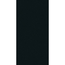 Marazzi Grande Stone Look С000572120 M6YS_GrandeStoneLookGranitoBlackSatinRt160X320 porcelain tile 160x320 cm, Italy, granite - photo 1 - photo 1
