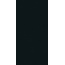 Marazzi Grande Stone Look С000572120 M6YS_GrandeStoneLookGranitoBlackSatinRt160X320 grès cérame 160x320 cm, Italie, granite - photo 1 Marazzi Grande Stone Look С000572120 M6YS_GrandeStoneLookGranitoBlackSatinRt160X320 grès cérame 160x320 cm, Italie, granite - photo 1