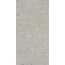 Marazzi Grande Stone Look С000572118 M38S_GrandeStoneLookCeppoDiGreGreyRtStuoiato160X320 grès cérame 160x320 cm, Italie, ceppo di gre - photo 1