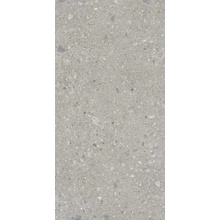 Marazzi Grande Stone Look С000572116 M10V_GrandeStoneLookCeppoDiGreGreyRt160X320 porcelain tile 160x320 cm, Italy, ceppo di gre - photo 1 - photo 1
