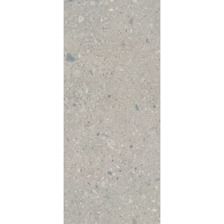Marazzi Grande Stone Look С000572126 M9CW_GrandeStoneLookCeppoDiGreGreyRt120X278 Керамогранит 120x278 см, Италия, ceppo di gré - фото 1 Marazzi Grande Stone Look С000572126 M9CW_GrandeStoneLookCeppoDiGreGreyRt120X278 Керамогранит 120x278 см, Италия, ceppo di gré - фото 1