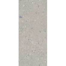 Marazzi Grande Stone Look С000572126 M9CW_GrandeStoneLookCeppoDiGreGreyRt120X278 porcelain tile 120x278 cm, Italy, ceppo di gre - photo 1 - photo 1