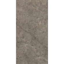 Marazzi Grande Stone Look С000572122 M7QS_GrandeStoneLookGrisDuGentSatinRtStuoiato160X320 porcelain tile 160x320 cm, Italy, other types of stone - photo 1 - photo 1