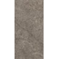 Marazzi Grande Stone Look С000572119 M6YJ_GrandeStoneLookGrisDuGentSatinRt160X320 keramisch graniet 160x320 cm, Italië, andere soorten steen - foto 1 Marazzi Grande Stone Look С000572119 M6YJ_GrandeStoneLookGrisDuGentSatinRt160X320 keramisch graniet 160x320 cm, Italië, andere soorten steen - foto 1