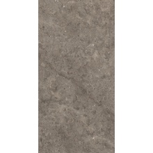 Marazzi Grande Stone Look С000572119 M6YJ_GrandeStoneLookGrisDuGentSatinRt160X320 porcelain tile 160x320 cm, Italy, other types of stone - photo 1 - photo 1