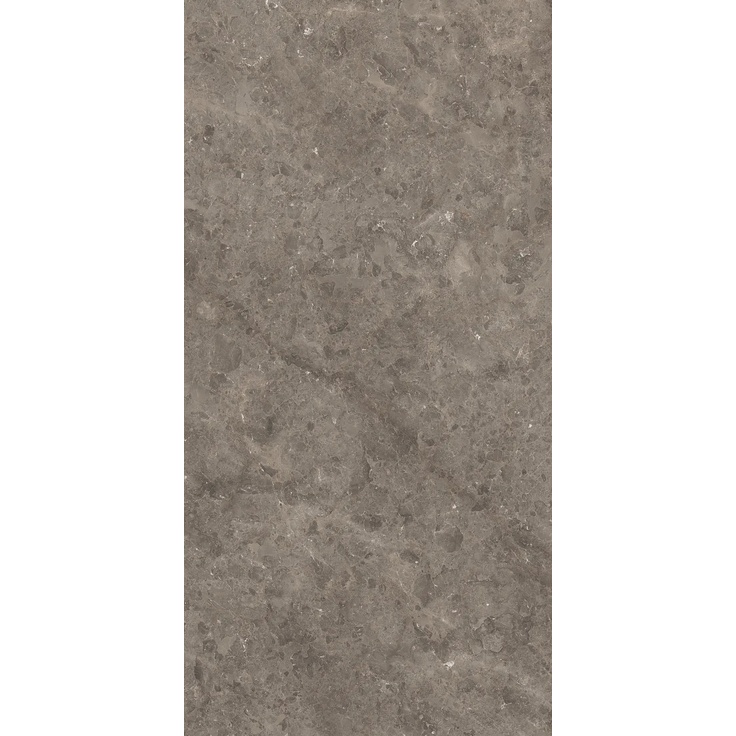 Marazzi Grande Stone Look С000572119 M6YJ_GrandeStoneLookGrisDuGentSatinRt160X320 keramisch graniet 160x320 cm, Italië, andere soorten steen - foto 1 Marazzi Grande Stone Look С000572119 M6YJ_GrandeStoneLookGrisDuGentSatinRt160X320 keramisch graniet 160x320 cm, Italië, andere soorten steen - foto 1