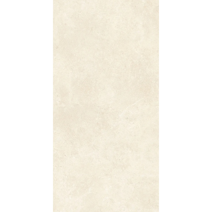 Marazzi Grande Stone Look С000572130 MAMA_GrandeStoneLookLimestoneIvorySatinStuoiatoRt160X320 porcelænsflise 160x320 cm, Italien, kalksten - foto 1 Marazzi Grande Stone Look С000572130 MAMA_GrandeStoneLookLimestoneIvorySatinStuoiatoRt160X320 porcelænsflise 160x320 cm, Italien, kalksten - foto 1