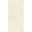 Marazzi Grande Stone Look С000572128 MAH9_GrandeStoneLookLimestoneIvorySatinRt160X320 porcelænsflise 160x320 cm, Italien, kalksten - foto 1
