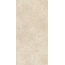 Marazzi Grande Stone Look С000572129 MAM5_GrandeStoneLookLimestoneSandSatinStuoiatoRt160X320 gres porcellanato 160x320 cm, Italia, calcare - foto 1