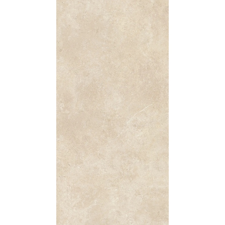 Marazzi Grande Stone Look С000572127 MAGN_GrandeStoneLookLimestoneSandSatinRt160X320 porcelain tile 160x320 cm, Italy, limestone - photo 1 Marazzi Grande Stone Look С000572127 MAGN_GrandeStoneLookLimestoneSandSatinRt160X320 porcelain tile 160x320 cm, Italy, limestone - photo 1