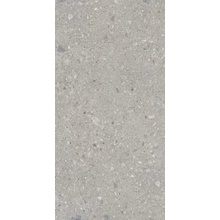 Marazzi Grande Stone Look M9CW Ceppo Di Gre Grey Rettificato porcelain tile 120x278 cm, Italy, terrazzo - photo 1 - photo 1