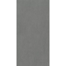Marazzi Grande Stone Look M38V Basaltina Stuoiato 12mm porcelain tile 162x324 cm, Italy, stone  - photo 1 - photo 1