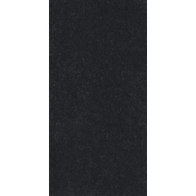 Marazzi Grande Stone Look M2YQ Bluestone 12mm porcelain tile 162x324 cm, Italy, stone  - photo 1 - photo 1