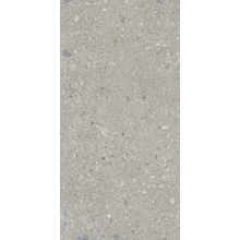 Marazzi Grande Stone Look M10U Ceppo Di Gre Grey 12mm porcelain tile 162x324 cm, Italy, stone  - photo 1 - photo 1