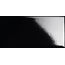 Marazzi Hello С000418937 M8FX_HelloLuxBlack kafel ścienny 7,5x15 cm, Włochy, monochromatyczny - zdjęcie 1