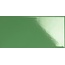 Marazzi Hello С000418942 M8G2_HelloLuxGreen wall tile 7,5x15 cm, Italy, monochrome - photo 1