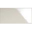 Marazzi Hello С000418936 M8FW_HelloLuxGrey wall tile 7,5x15 cm, Italy, monochrome - photo 1