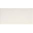 Marazzi Hello С000418945 M8G6_HelloSatGrey wall tile 7,5x15 cm, Italy, monochrome - photo 1