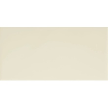 Marazzi Hello С000418948 M8G9_HelloSatIvory wandtegel 7,5x15 cm, Italië, monokleur - foto 1 - foto 1