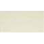 Marazzi Hello С000418948 M8G9_HelloSatIvory vægflise 7,5x15 cm, Italien, monokrom - foto 1