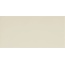 Marazzi Hello С000418949 M8GA_HelloSatTaupe wall tile 7,5x15 cm, Italy, monochrome - photo 1