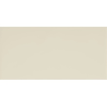 Marazzi Hello С000418949 M8GA_HelloSatTaupe wandtegel 7,5x15 cm, Italië, monokleur - foto 1 - foto 1