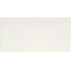 Marazzi Hello С000418944 M8G5_HelloSatWhite wall tile 7,5x15 cm, Italy, monochrome - photo 1