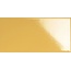 Marazzi Hello С000418941 M8G1_HelloLuxYellow carreau mural 7,5x15 cm, Italie, monocolore - photo 1