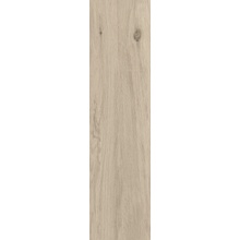 Marazzi Homy С000586219 M9QS_HomyNatural15,5X60,5 gres porcelanato 15,5x60,5 cm, Itália, árvore - foto 1 - foto 1