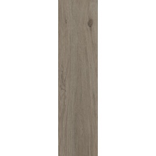 Marazzi Homy С000586222 M9QV_HomyTaupe15,5X60,5 gres porcelanato 15,5x60,5 cm, Itália, árvore - foto 1 - foto 1