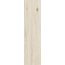 Marazzi Homy С000586218 M9QR_HomyWhite15,5X60,5 Feinsteinzeug 15,5x60,5 cm, Italien, holz - Foto 1 Marazzi Homy С000586218 M9QR_HomyWhite15,5X60,5 Feinsteinzeug 15,5x60,5 cm, Italien, holz - Foto 1