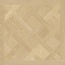 Marazzi Intrecci С000583003 MEK3_IntrecciVersaillesMieleRt120X120 porcelain tile 120x120 cm, Italy, wood look - photo 1 Marazzi Intrecci С000583003 MEK3_IntrecciVersaillesMieleRt120X120 porcelain tile 120x120 cm, Italy, wood look - photo 1