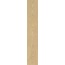 Marazzi Intrecci С000583006 MF7D_IntrecciMieleRt20X120 porcelain tile 20x120 cm, Italy, wood look - photo 1