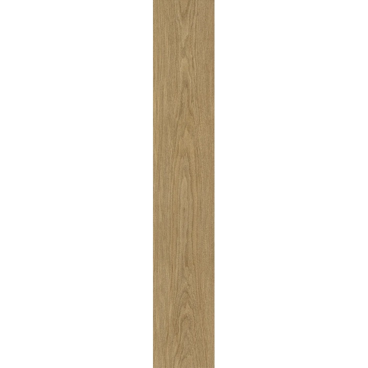 Marazzi Intrecci С000583007 MF7F_IntrecciNocciolaRt20X120 porcelain tile 20x120 cm, Italy, wood look - photo 1 Marazzi Intrecci С000583007 MF7F_IntrecciNocciolaRt20X120 porcelain tile 20x120 cm, Italy, wood look - photo 1