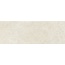 Marazzi Limestone Wall С000606779 MFCH_LimestoneWallIvory3DMikadoRt40X120 stěnová dlaždice 40x120 cm, Itálie, vápenec - fotografie 1